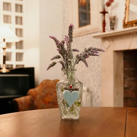 Casa Boutique Alegria