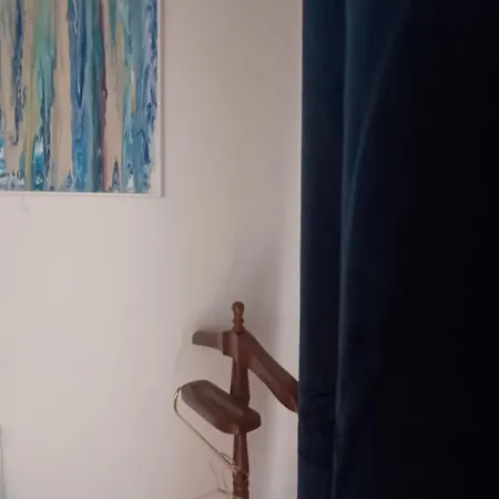 Casa Boutique Alegria